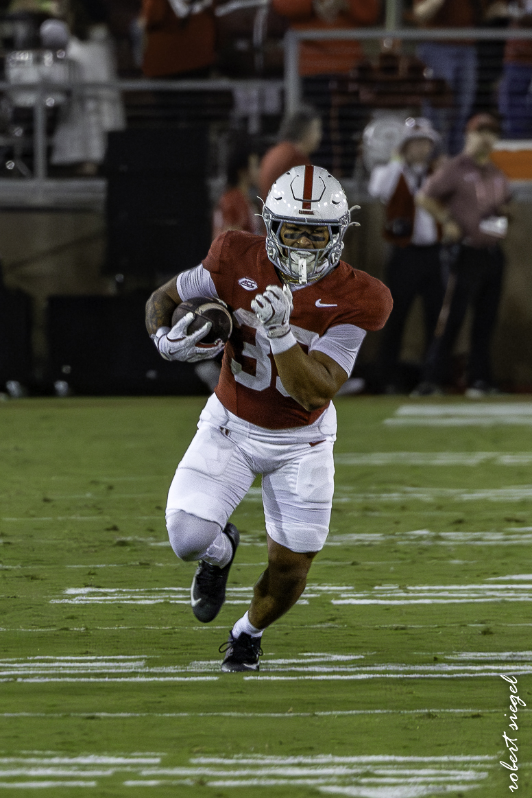 stanford football 2025